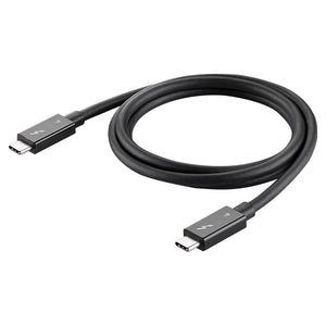 Adapter & Cable