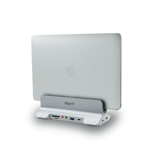 MacBook Accessories