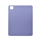 MAGFIT iPad Case Magnetic Liquid Silicone Case - Magfit