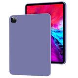 Magfit iPad Mini 6 Magnetic Foldable & Adjustable Stand - Magfit